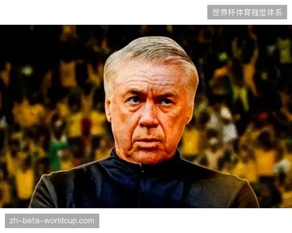 安切洛蒂面临锋线选择，里昂新星恩德里克将与英超射手蒂亚戈竞争席位