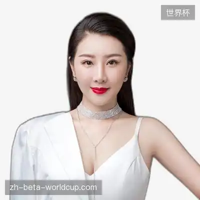 金翔