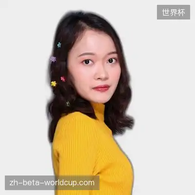 康铭