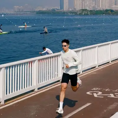苏飞宇