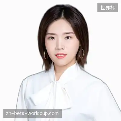 苏诺华